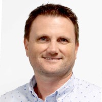 Zollner Elektronik AG Employee Günther Hacker's profile photo