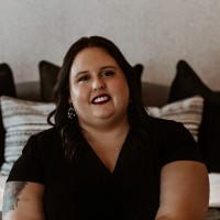 Elevate Realty LLC Employee Susan Fry's profile photo
