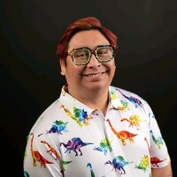Marlon D Deleon Email & Phone Number