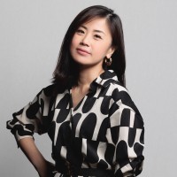 VICPROP Employee Regina Loa's profile photo