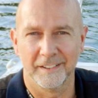 NextWave Partners Employee Neil Tregarthen's profile photo