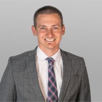 Trilogy Health Services, LLC Employee Terry Hall's profile photo