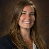 Sun Center Studios Employee Julie Golembiewski's profile photo
