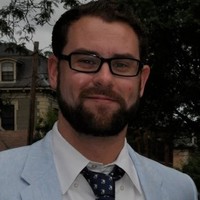 Paul Gately Email & Phone Number