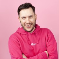 Sam Murray Email