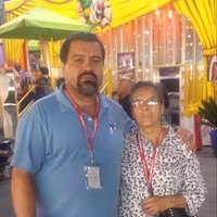 Alfredo Aguilar Email & Phone Number