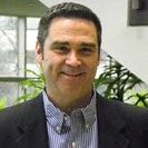 John Botero Email & Phone Number