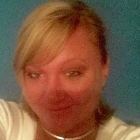 Amy Hanks Email & Phone Number