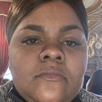 Flatbush Development Corp Employee Bianca Medrano's profile photo