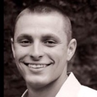 Mark Lorence Email & Phone Number