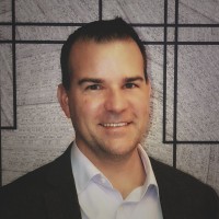 Propmodo Employee Travis Barrington's profile photo