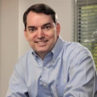 AFV Advisory Network Employee Robert Fletcher's profile photo
