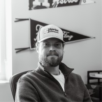 Sprint Transport, LLC Employee Austin Roberts's profile photo