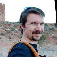 Bish's RV, Inc. Employee Jared Bateman's profile photo