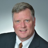 Greg Browne Email & Phone Number