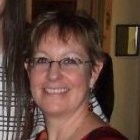 Deborah Risch Email & Phone Number