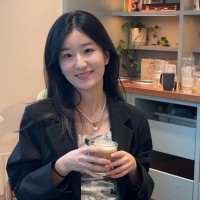 Yan Li Email & Phone Number