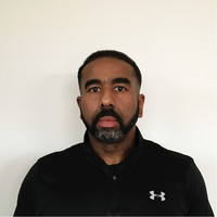 Harbor Freight Tools Employee Brian Cohen's profile photo