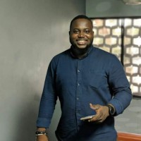 Moyosore Ajayi Email & Phone Number