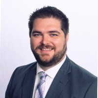 Daniel Leighton Email