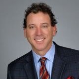 David Surber
