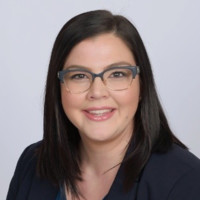 Carla Miller Email & Phone Number