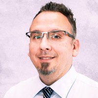 Delta Dental of Arizona Employee Josh Fredrickson's profile photo