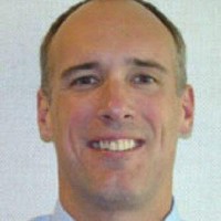 Chris Hevesy Email & Phone Number