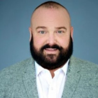 Kenneth Meyer Email & Phone Number