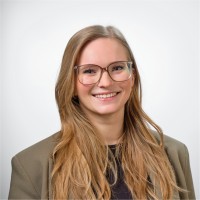 Eurofins Food, Feed & Water Testing Netherlands Employee Jana Kersten's profile photo