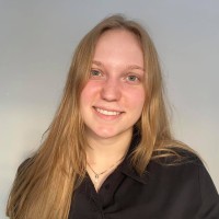 Skye Harris Email