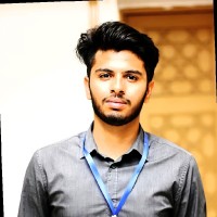 Muhammad Ashraf Email