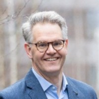 Gnothis AB Employee Per Rigler's profile photo