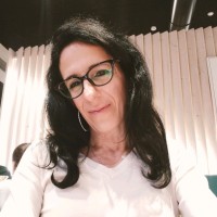 Mac Welding Employee Maxine Cucchiara's profile photo