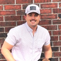 Miller EMS Employee Dylan Warnke's profile photo