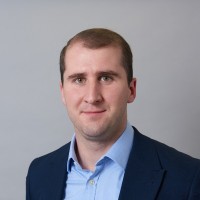 Scott Plant Email