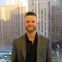 Derek Etgen Email & Phone Number