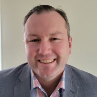 Mark Ledwell Email & Phone Number