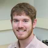 Harrison Bartlett Email & Phone Number