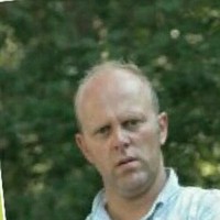Ecoplan Groen Employee Felix Marteijn's profile photo