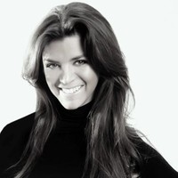 Maja Lindstrom