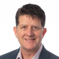 Joby Aviation Employee Chris Woldemar's profile photo