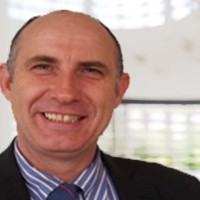 Thinkspring LLC Employee Paul Giles's profile photo