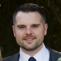 Brian Sena Email & Phone Number