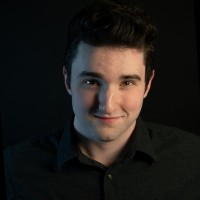 Ryan Farrell Email & Phone Number