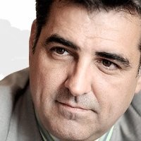 Hrvatska gospodarska komora Employee Nadan Vidošević's profile photo