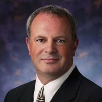 Acceler8now Employee Martin Leach's profile photo