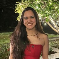 Baselane Employee Mishtha Wadhwa's profile photo