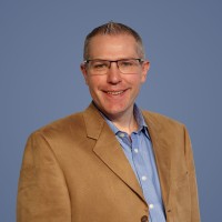 Benjamin Zeier Email & Phone Number