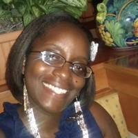 Army Employee S. West's profile photo